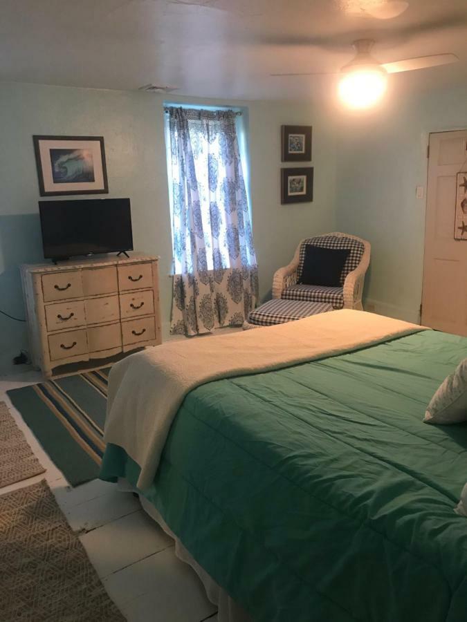 Wild Wisteria Bed & Breakfast Chadds Ford Екстериор снимка